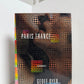 Paris Trance by Geoff Dyer