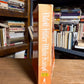 Mein Kampf by Adolf Hitler