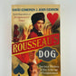 Rousseau's Dog by David Edmonds & John Eidinow