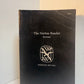 The Norton Reader (Shorted Edition)