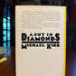 A Cut in Diamonds by Michael Kirk