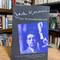 The Subterraneans by Jack Kerouac