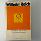 The Sexual Revolution by Wilhelm Reich