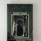 Heart of Darkness by Joseph Conrad