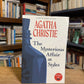 The Mysterious Affair at Styles by Agatha Christie