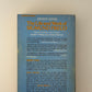 The Letters of Sigmund Freud & The Life and Work of Sigmund Freud