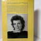 Failure to Zigzag by Jane Vandenburgh