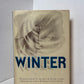 Winter by Cornelius Osgood