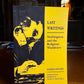 Last Writings by Nishida Kitaro