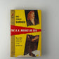 The D.A. Breaks an Egg by Erle Stanley Gardner