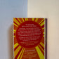 Catching the Sun by Tony Parsons
