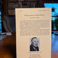 William James & John Dewey by Gordon H. Clark