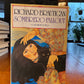Sombrero Fallout by Richard Brautigan