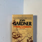 The King's Indian by John Gardner