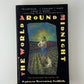 The World Around Midnight by Patricia Browning Griffith
