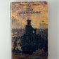 La Bete Humane by Emile Zola