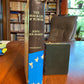 The Shackles of Power by John Dos Passos