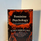 Feminine Psychology by Karen Horney