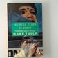 No Full Stops in India by Mark Tully