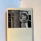 (Signed) Resort and Other Poems by Patricia Hampl