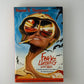 Fear and Loathing in Las Vegas by Hunter S. Thompson