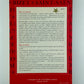 The Great Composers - Reviews and Bombardments by Bernard Shaw