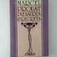 Pleasures & Regrets by Marcel Proust