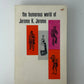 The Humorous World of Jerome K. Jerome