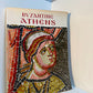 Byzantine Athens