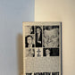 The Kennedy Wit