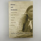 Natives and Academics edited by Devon A. Mihesuah