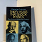 Thirty Years that Shook Physics by George Gamow