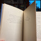 The Moon Is Down by John Steinbeck