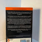 Dictionary of Literary Terms and Literary Theory by J.A. Cuddon