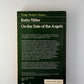 On the Side of the Angels by Betty Miller