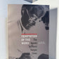 Temptation of the Word - The Novels of Mario Vargas Llosa by Efrain Kristal