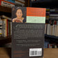 The Buddha in the Attic by Julie Otsuka