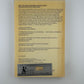 Art and Industrial Revolution by Francis D. Klingender