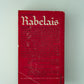 The Portable Rabelais