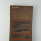 Freud - Dictionary of Psychoanalysis