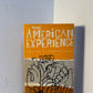 The American Experience by Henry Bamford Parkes