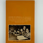 Tales from the Longhouse by Indian Children of British Columbia
