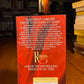Rebecca by Daphne Du Maurier