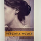 Virginia Woolf - An Inner Life by Julia Briggs