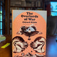 The Overlords of War by Gerard Klein