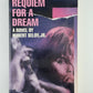 Requiem for a Dream by Hubert Selby Jr.