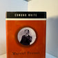 Marcel Proust by Edmund White