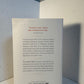 The Book of Astronomy in Antiquity by Ptolemy