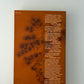 Confucius and the Chinese Way by H.G. Creel