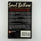 Herzog by Saul Bellow